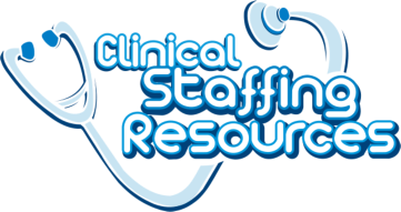 Clinical Staffing Resources