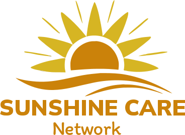 Sunshine Care Network